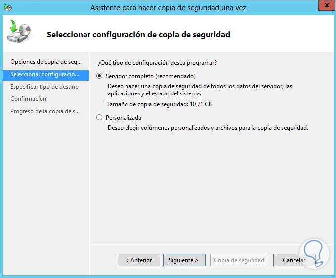 Windows-Server-Backup-9.jpg