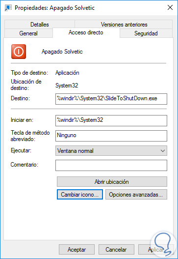 Eigenschaften-Symbol-Windows-10-7.png