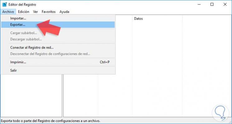 Export-Windows-Registry-3.jpg