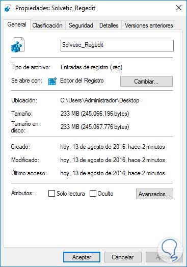 Eigenschaften-Registrierung-Windows-6.jpg