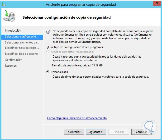 Windows-Server-Backup-21.jpg
