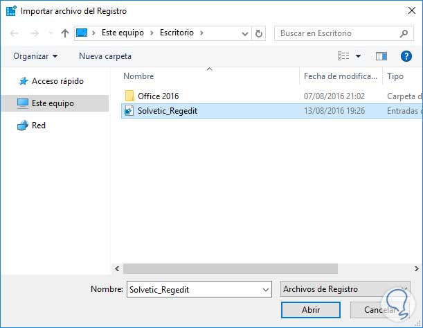 Import-Backup-Registry-Windows-8.jpg