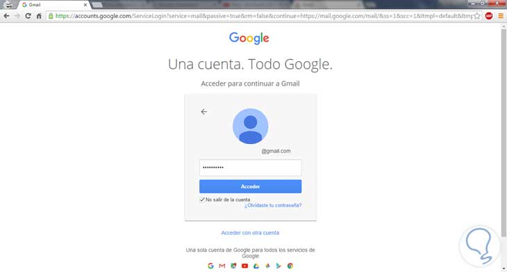 bloque-contacto-gmail-2.jpg