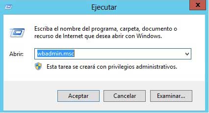 Windows-Server-Backup-3.jpg