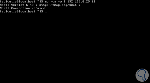 befehl-nc-linux-verbindung-verweigert-10.png