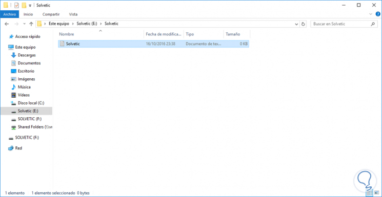 Explorer-Dateien-Windows-10-12.png