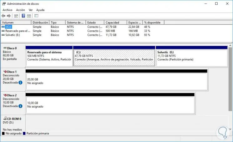 Administrator-Datenträger-3.jpg