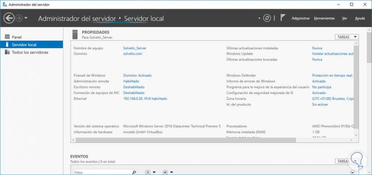 Windows-Server-Controller-Domain-Info-28.jpg