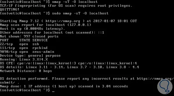 befehls-linux-nmap-16.png