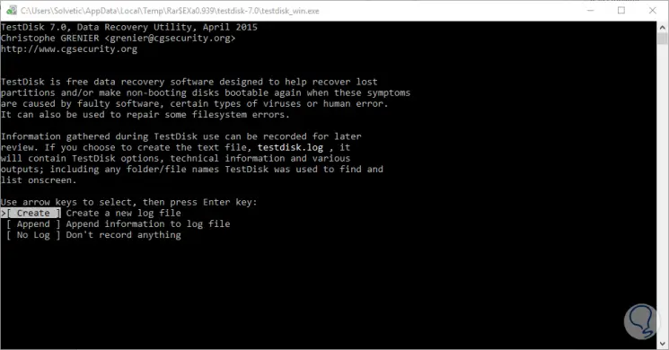 testdisk-windows-recover-data-1.png