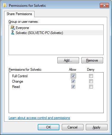 Freigabe-Ordner-Windows-7-9.png
