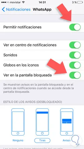 notification-whatsapp-iphone-desactivar.jpg