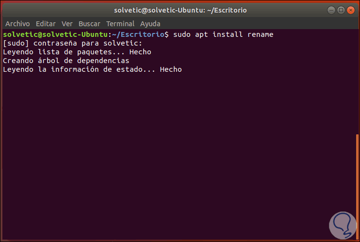 How-to-Install-Befehl-Umbenennen-linux.png