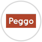 Peggo.png