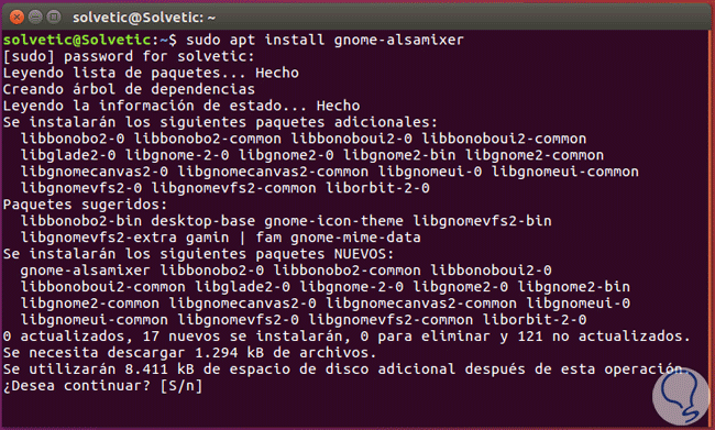 gnome-alza-mixer-instalar-ubuntu.png