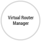 virtual-router-manager-round.png