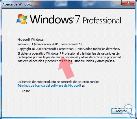 version-windows-7-winver.png