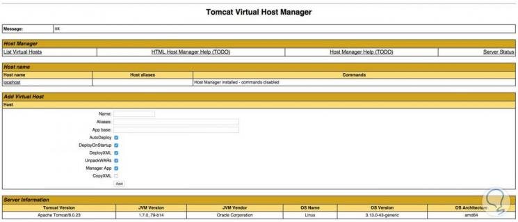 install-apache-tomcat-ubuntu-20.jpg