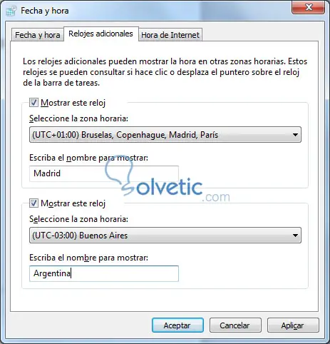 relojes_windows7.jpg