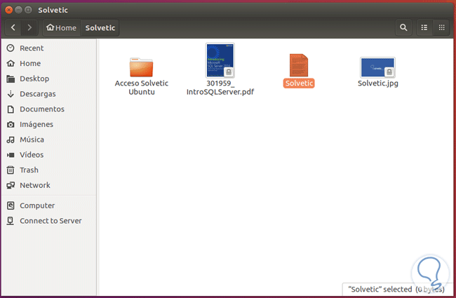 folder-shared-ubuntu-windows-10-11.png