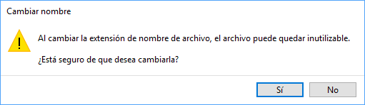 anclar-archivos-barra-tareas-windows-10-4.png