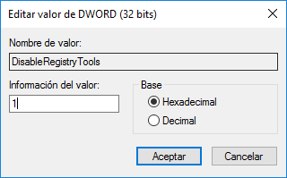 Disable-Access-Registry-Windows-4.png