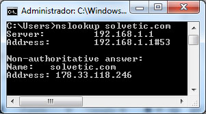nslookup.jpg