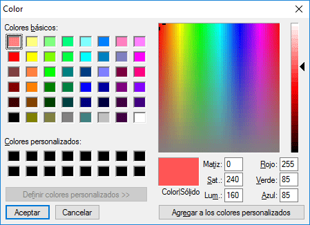 putty-colors-8b.png