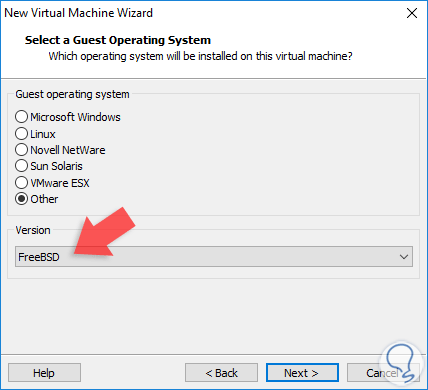 install-machine-virtual-vmware-4.png