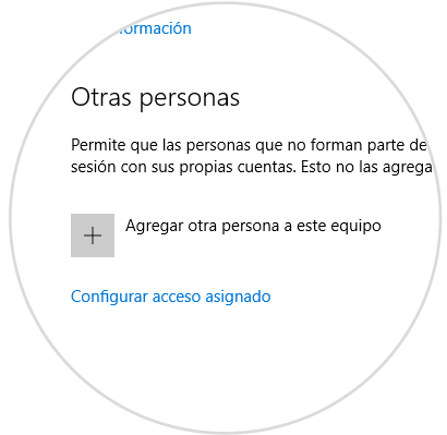 account-local-user-windows-10-2.png