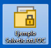 encryptonclick8.jpg