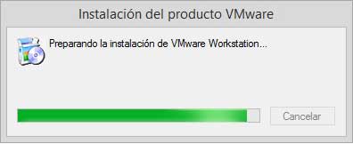 vmware-1.jpg