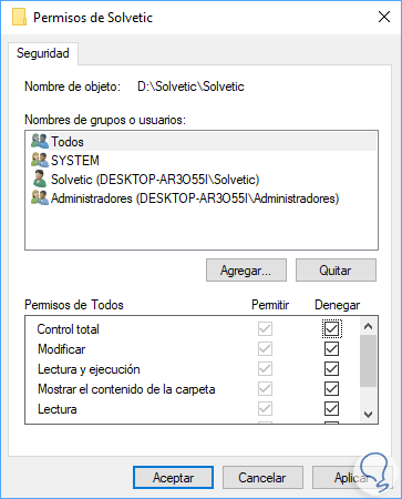 Berechtigungen-des-Ordners-Windows-10-10.png