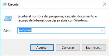 netplwiz-7.png