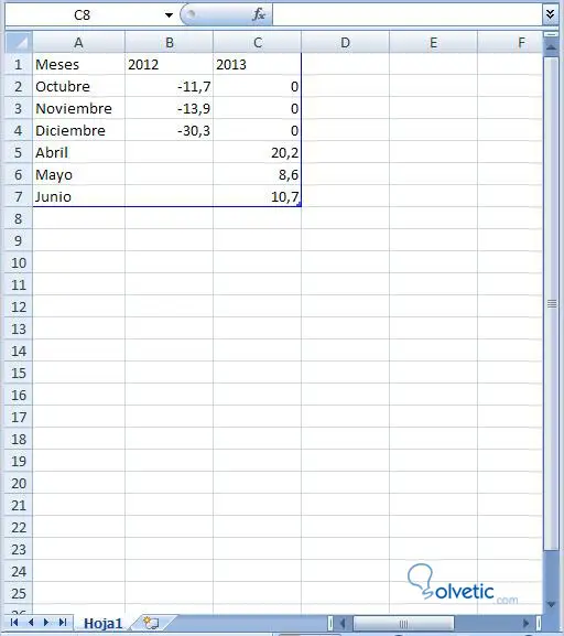 excel-ppoint6.jpg