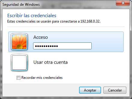 enable-desktop-remote-windows-10-7.jpg