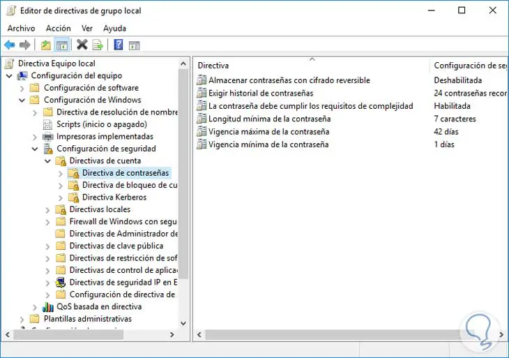politicas-password-local-y-dominio-2.jpg
