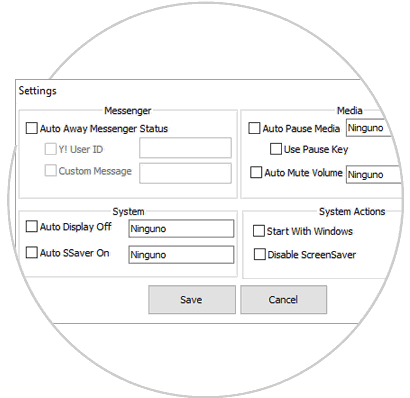 Konfigurationsmonitor-Energiesparmodus.png