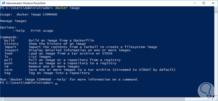 Docker-Image-Powershell-8.jpg