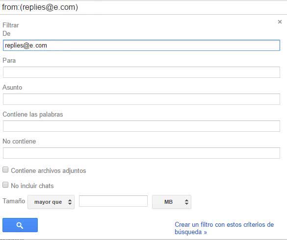 bloque-contacto-gmail-4.jpg