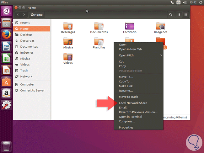 local-network-share-ubuntu-2.png