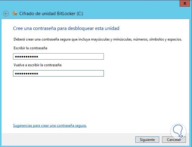 Bitlocker-Windows-Server-2016 --- 14.jpg