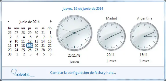 relojes_windows7_2.jpg