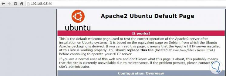 ubuntu-web-27.jpg