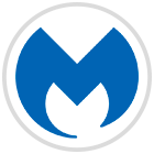 malwarebytes.png