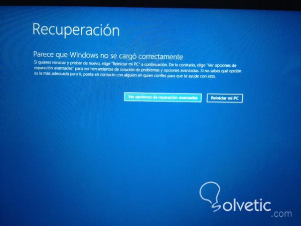 repair_windows8.JPG