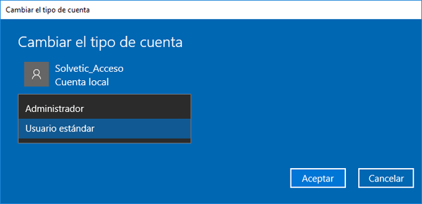 Ändern-Konto-Benutzer-Administrator-Windows-10-10.png