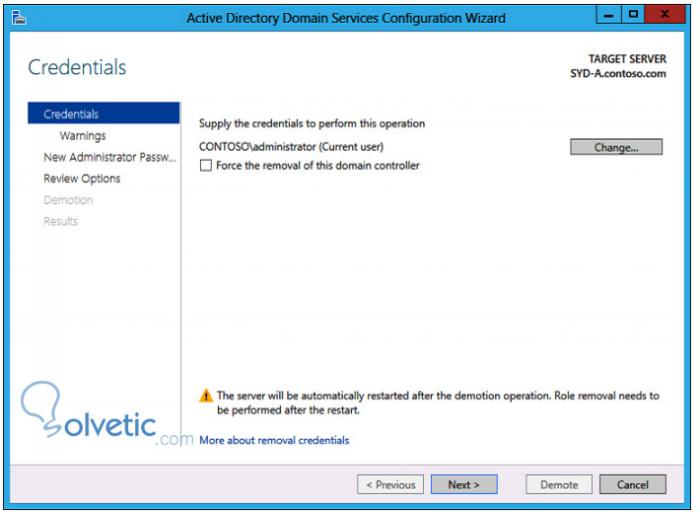 windows_server_2012_4.jpg