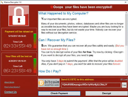 solve-ransomware-wannacry.png