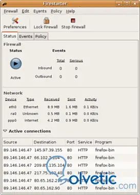 iptables-firewall2.jpg